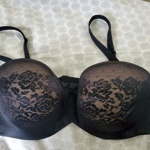 Soma Stunning Support Multi Way Bra